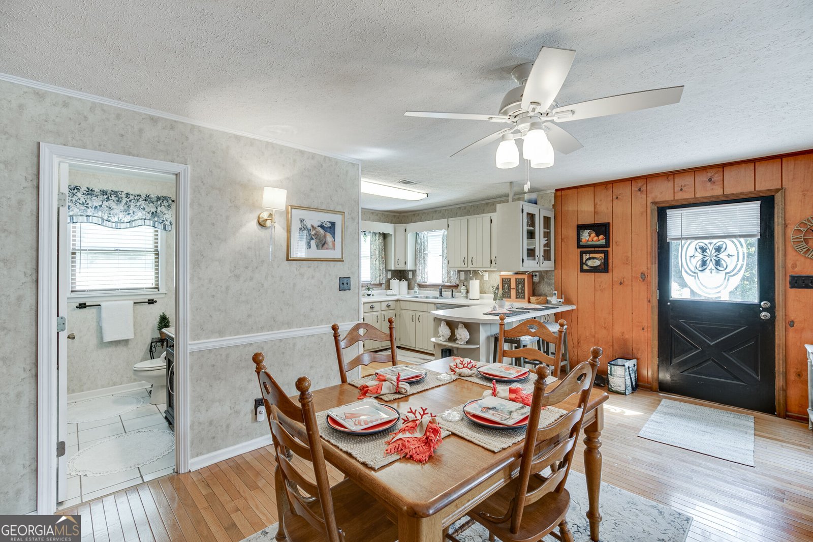 215 Heath Cove Lavonia - Photo 10