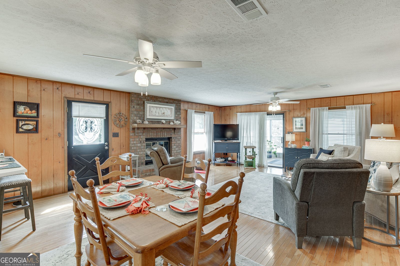 215 Heath Cove Lavonia - Photo 11