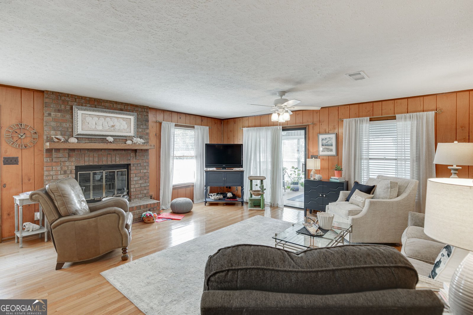 215 Heath Cove Lavonia - Photo 12