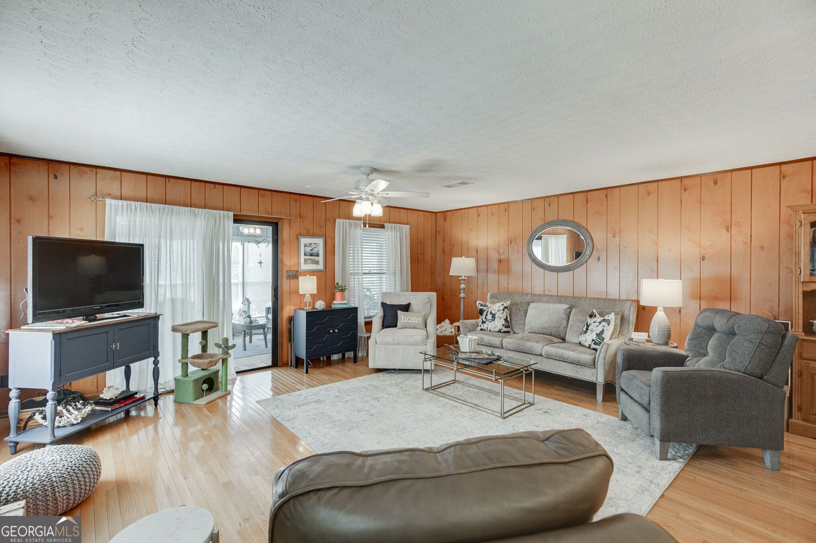 215 Heath Cove Lavonia - Photo 13