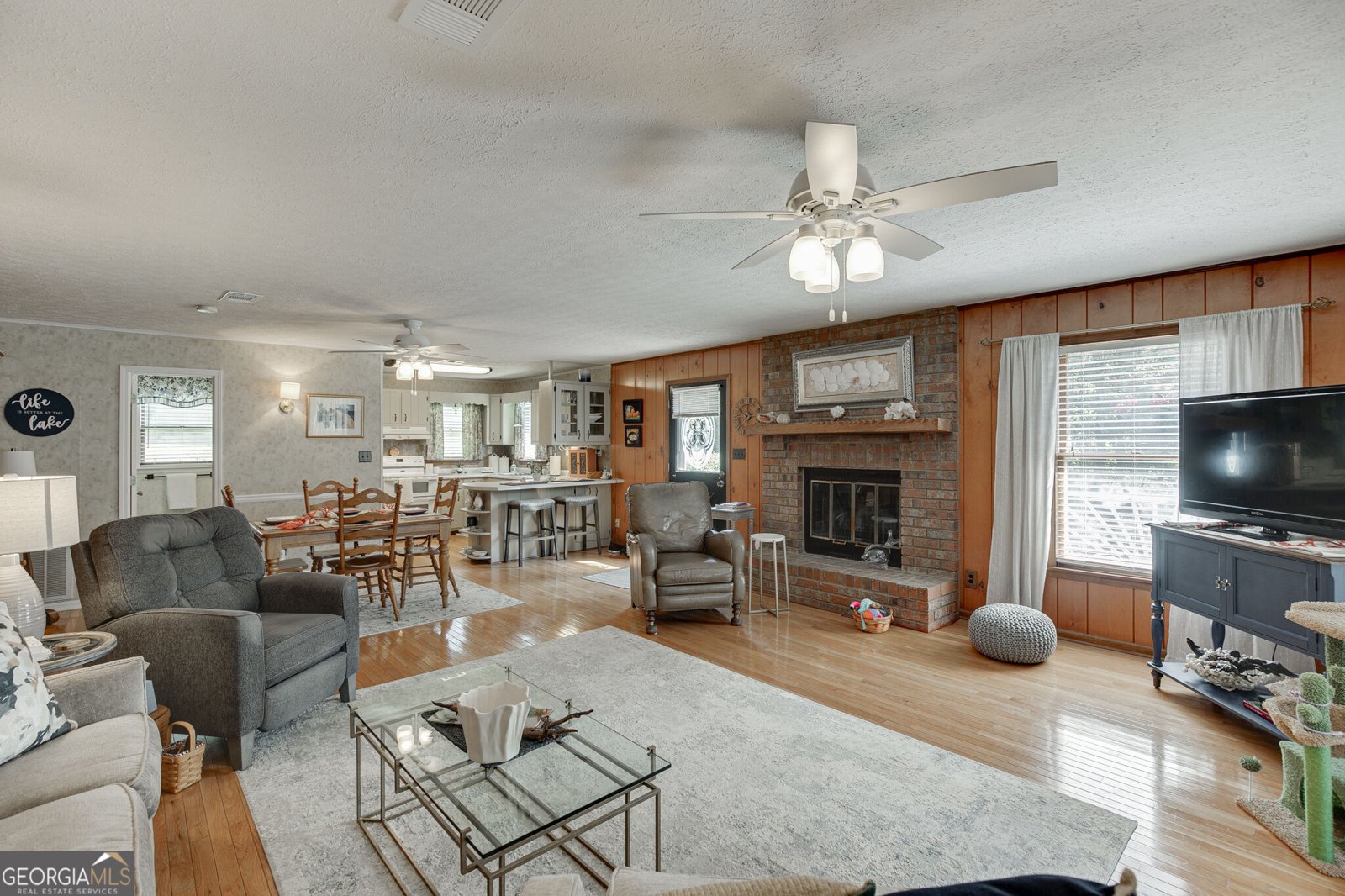 215 Heath Cove Lavonia - Photo 14