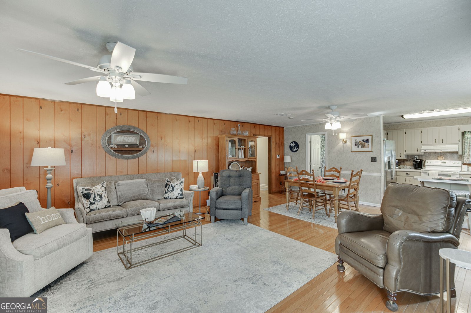 215 Heath Cove Lavonia - Photo 15