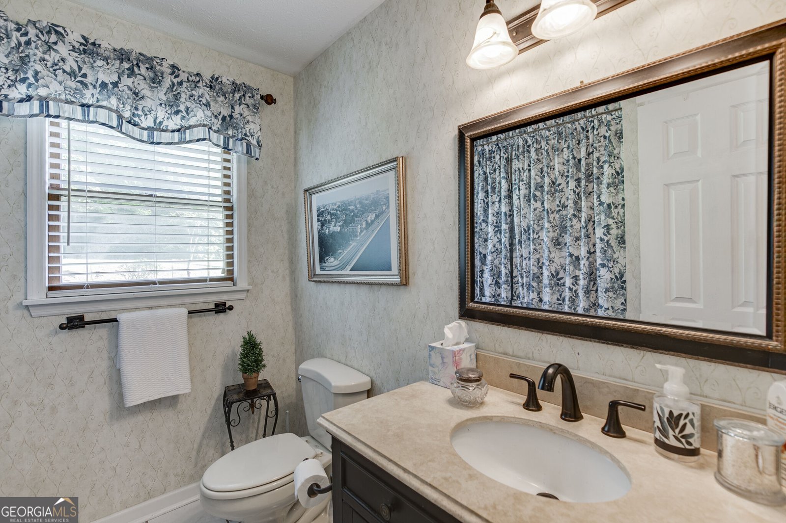 215 Heath Cove Lavonia - Photo 16