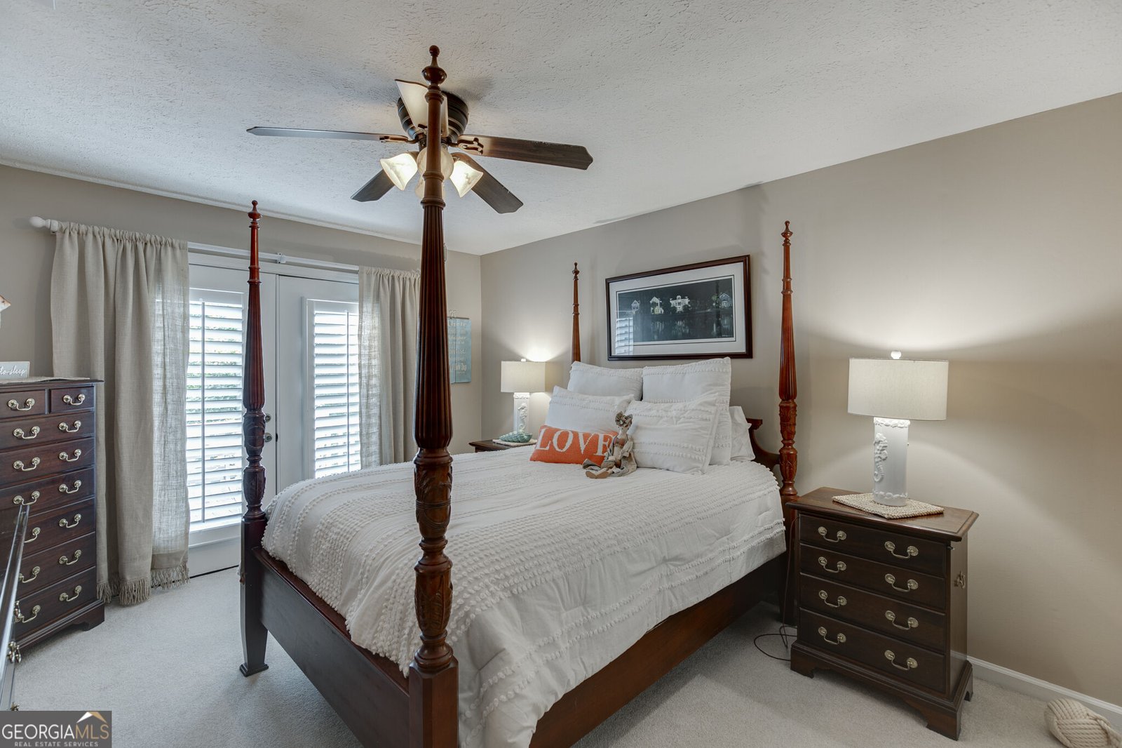 215 Heath Cove Lavonia - Photo 17