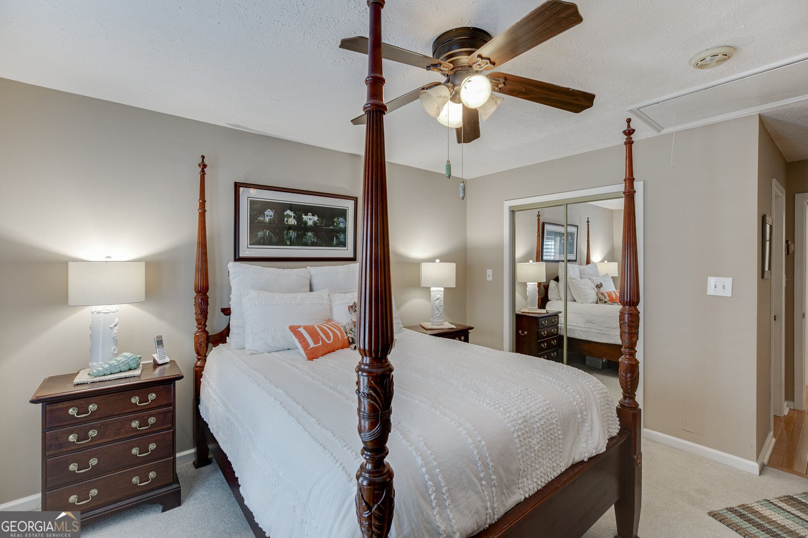 215 Heath Cove Lavonia - Photo 18
