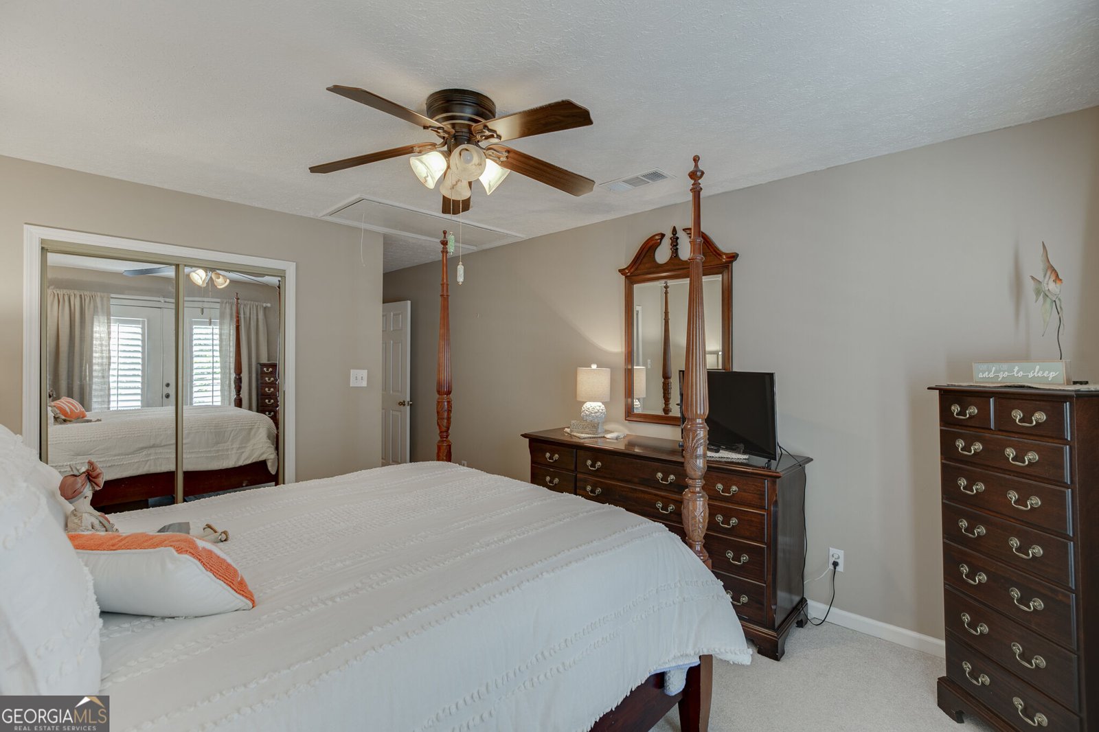 215 Heath Cove Lavonia - Photo 19
