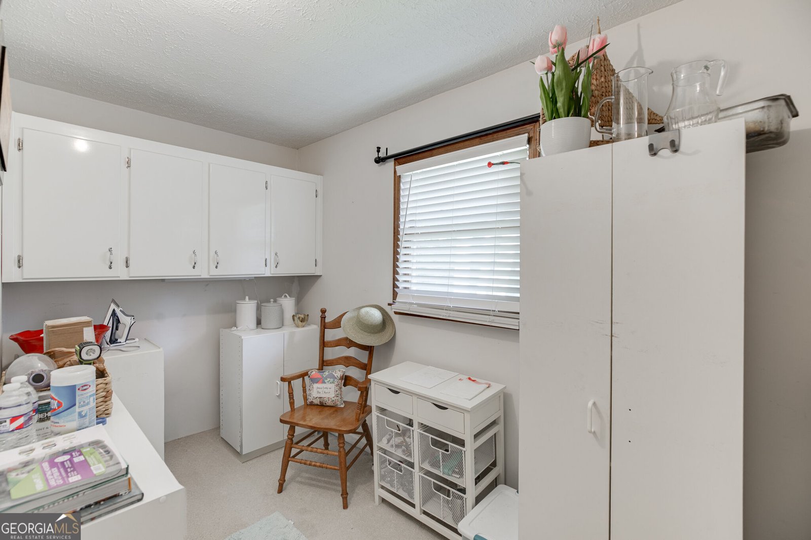 215 Heath Cove Lavonia - Photo 21