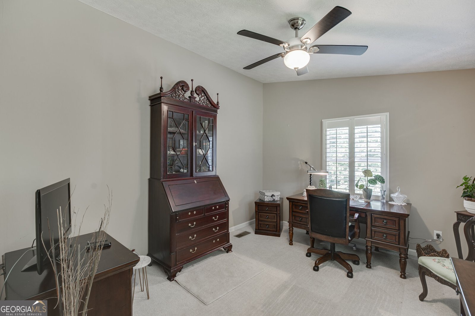 215 Heath Cove Lavonia - Photo 22