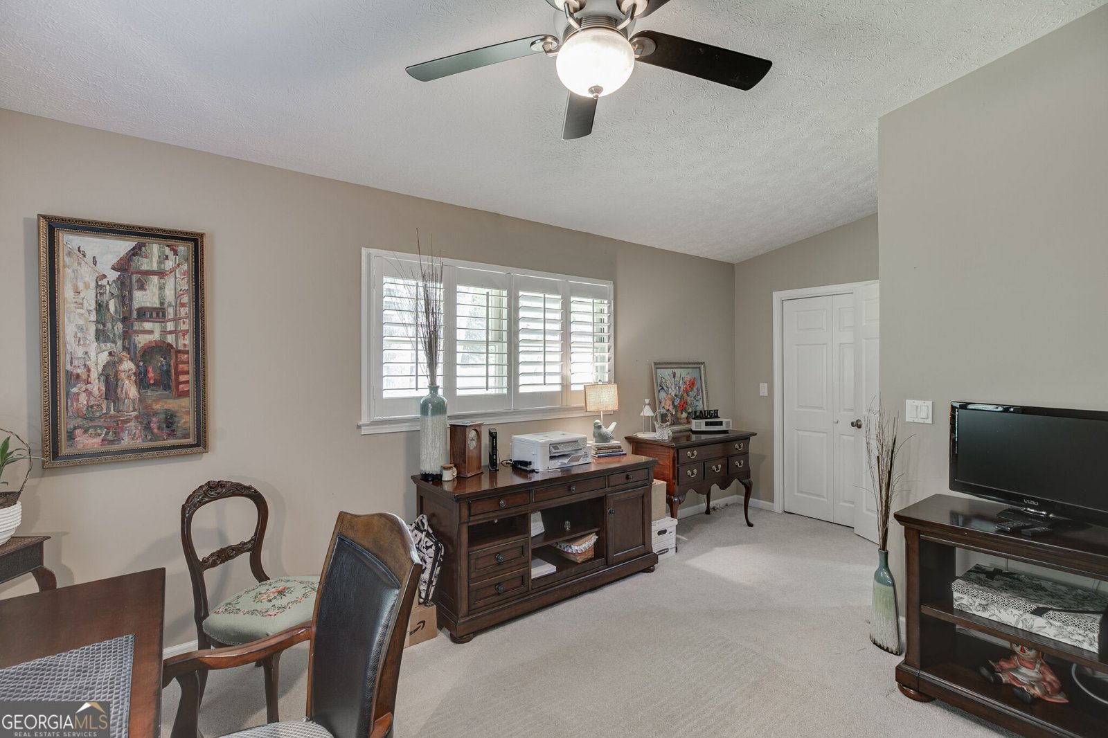 215 Heath Cove Lavonia - Photo 23