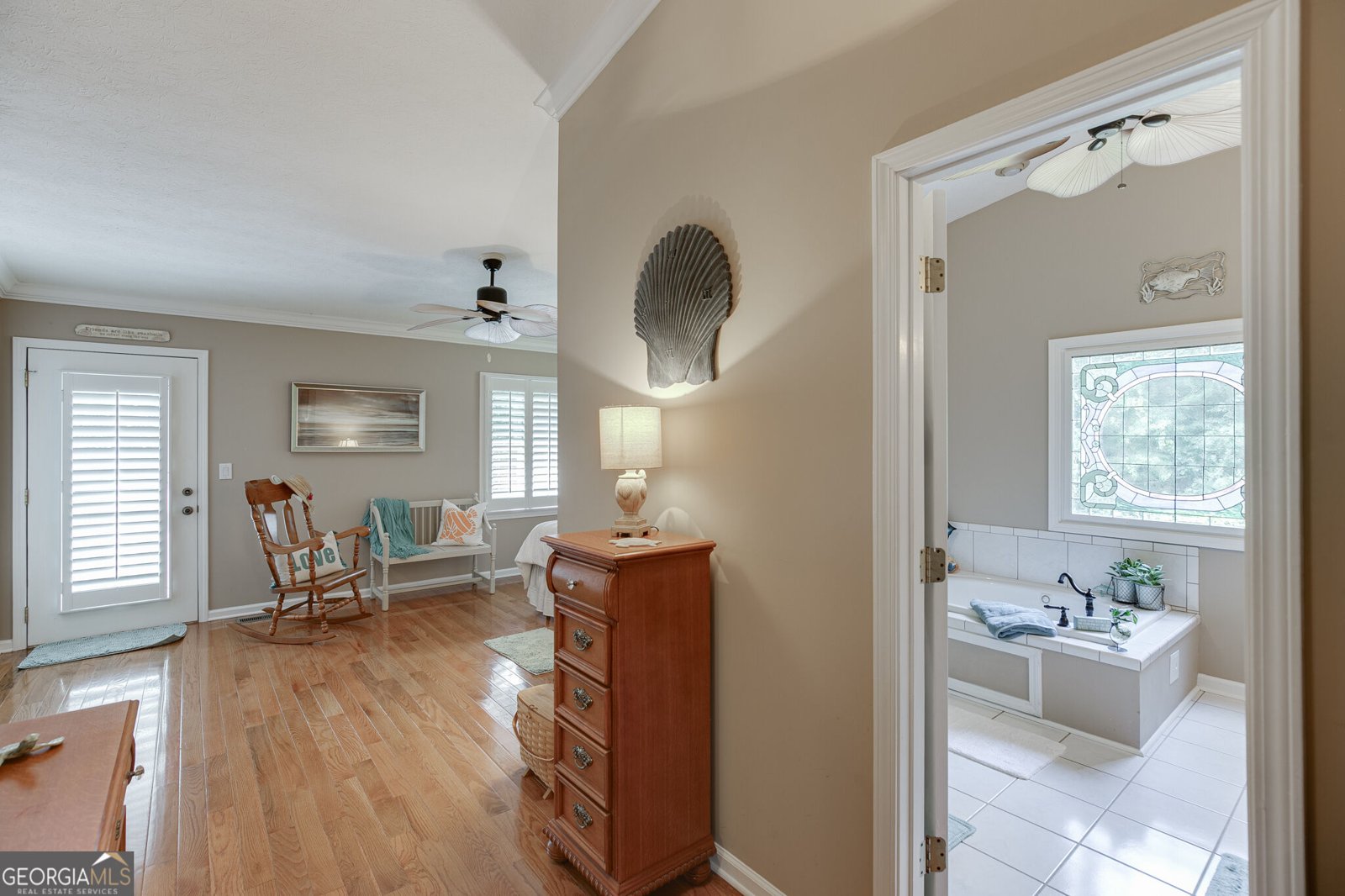 215 Heath Cove Lavonia - Photo 24
