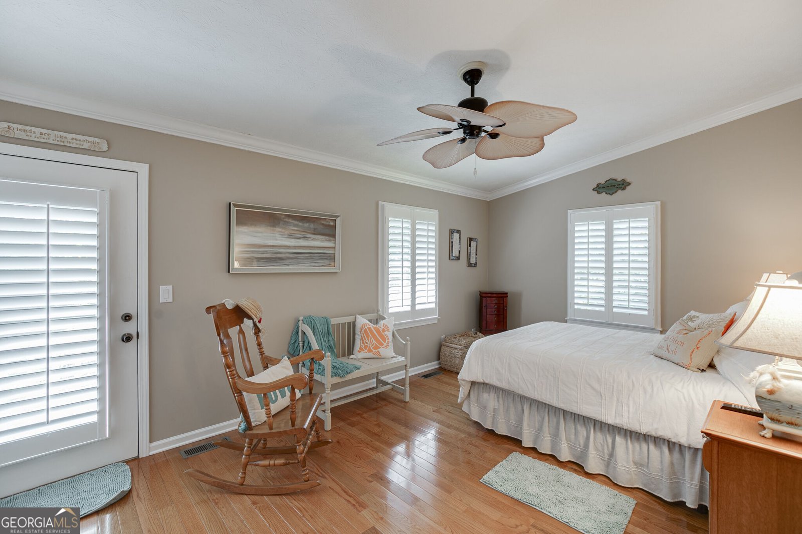 215 Heath Cove Lavonia - Photo 25