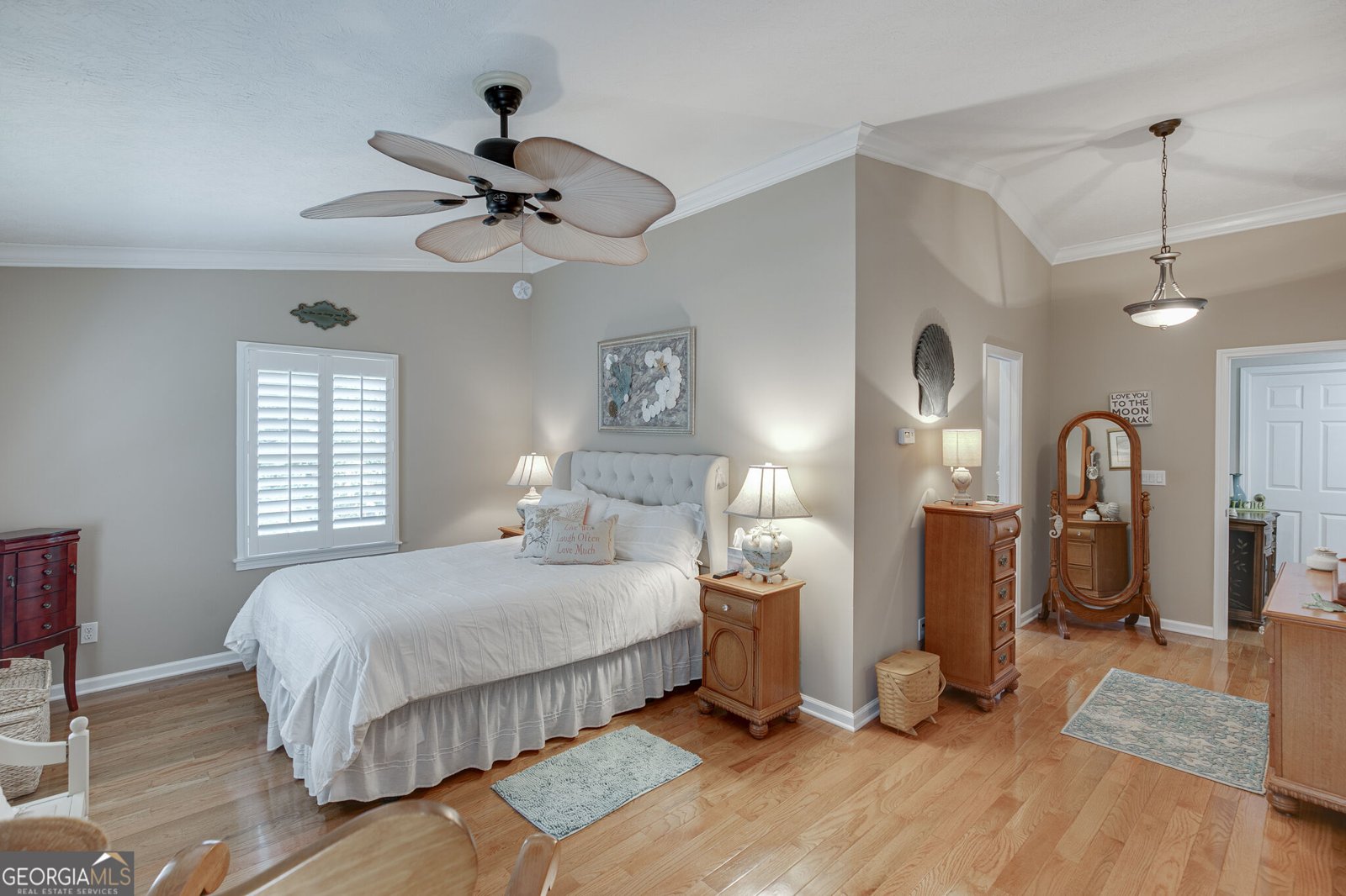 215 Heath Cove Lavonia - Photo 26