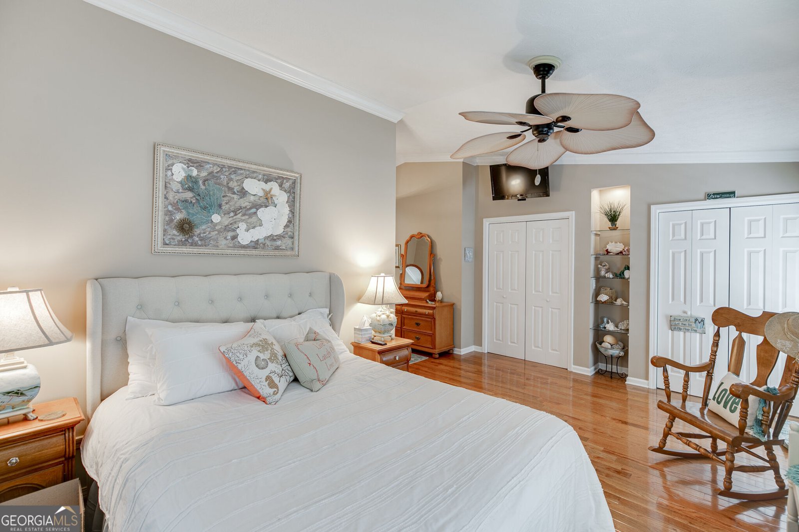 215 Heath Cove Lavonia - Photo 27