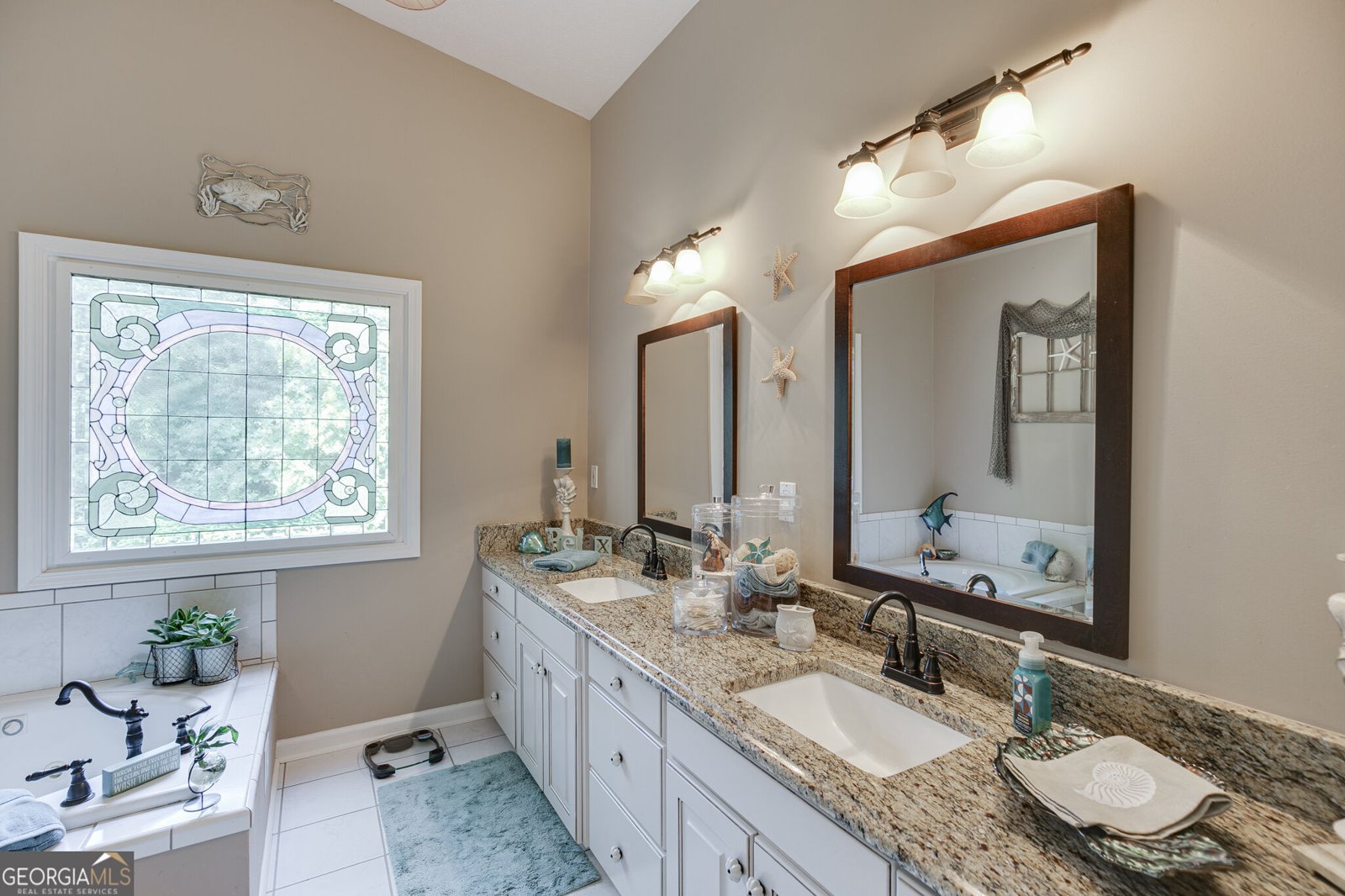 215 Heath Cove Lavonia - Photo 28