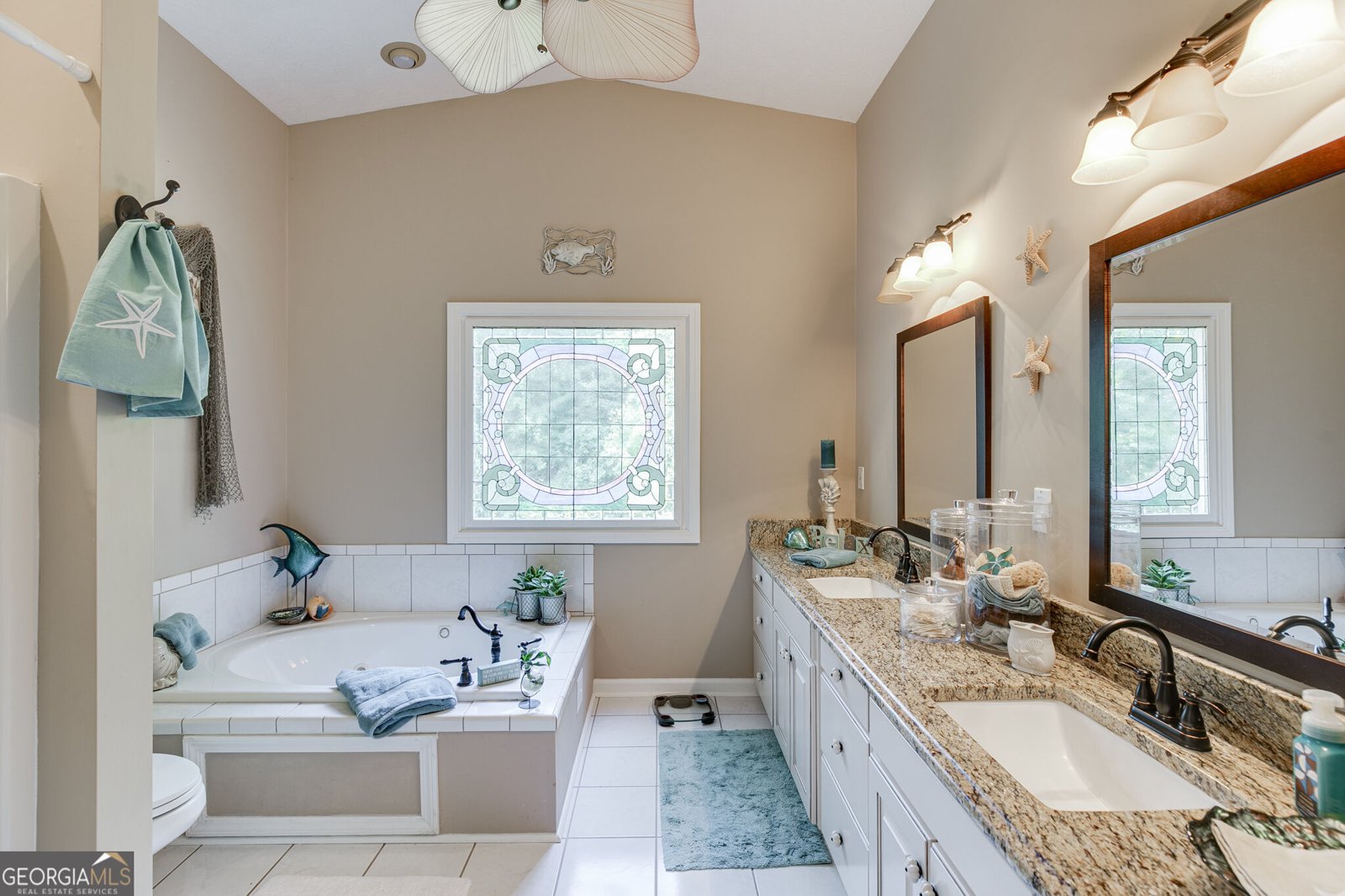 215 Heath Cove Lavonia - Photo 29