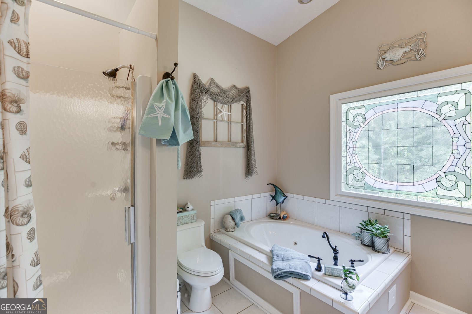 215 Heath Cove Lavonia - Photo 30