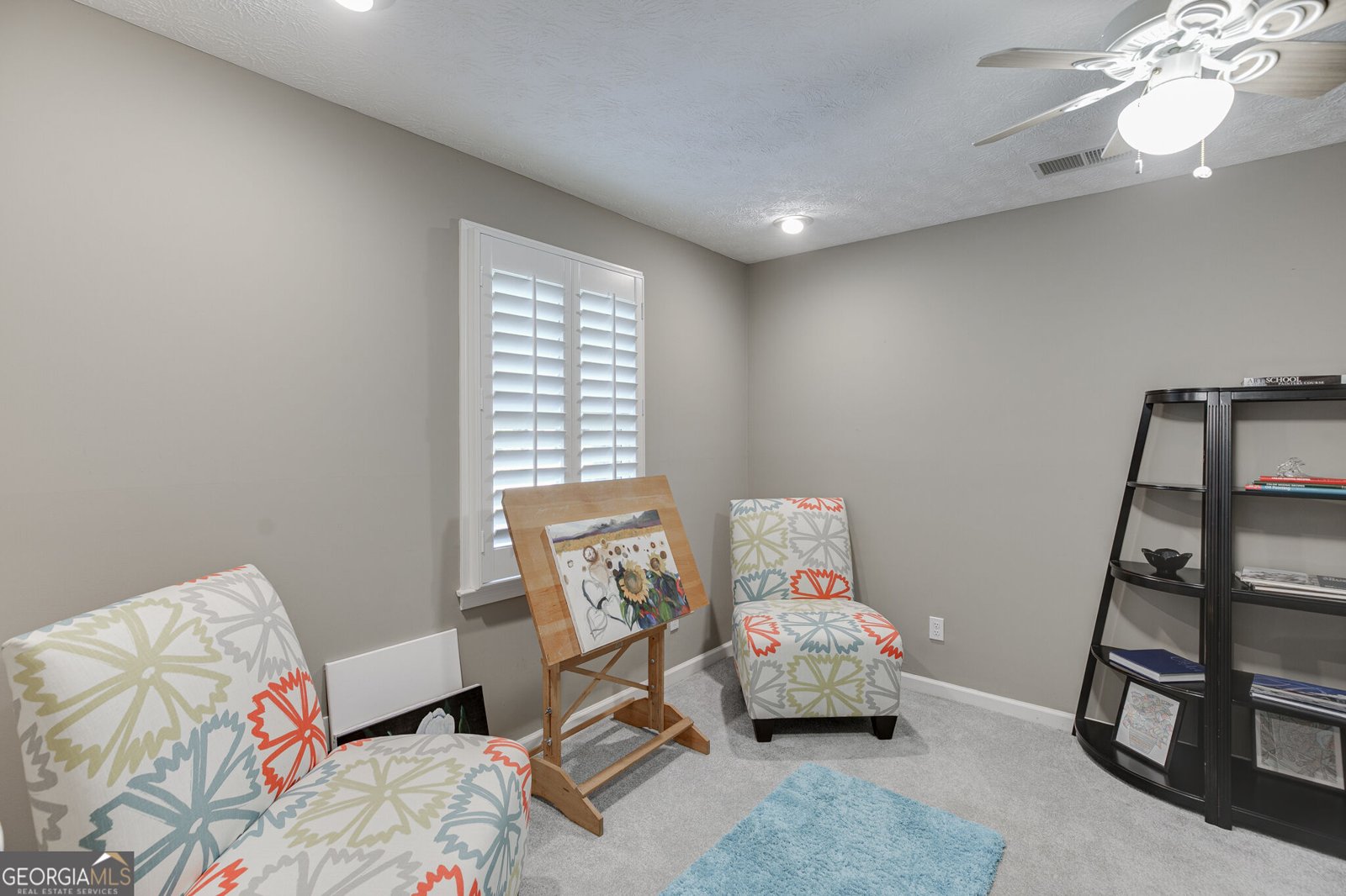 215 Heath Cove Lavonia - Photo 31