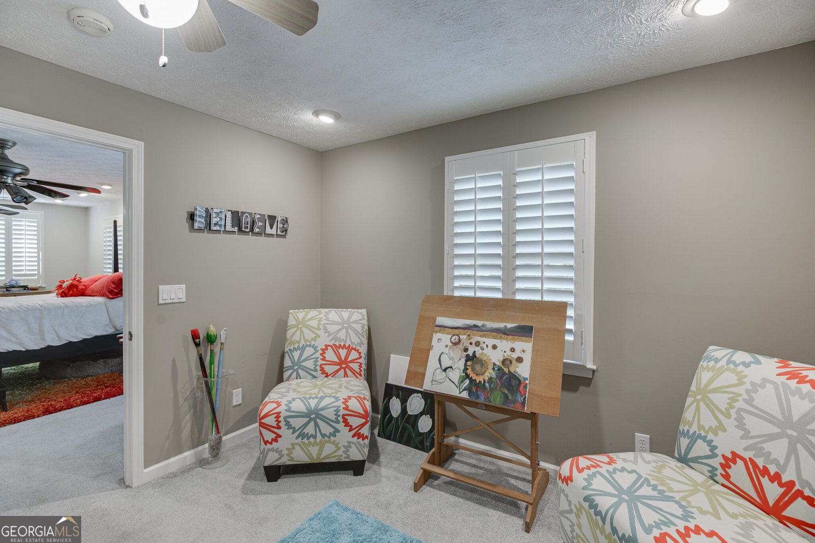 215 Heath Cove Lavonia - Photo 32