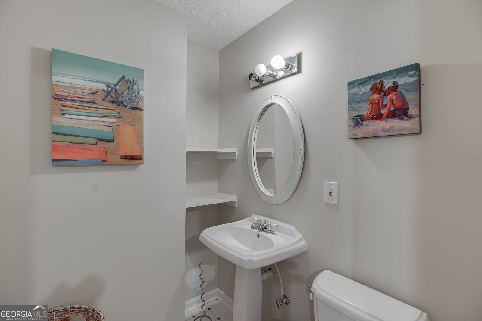 215 Heath Cove Lavonia - Photo 33