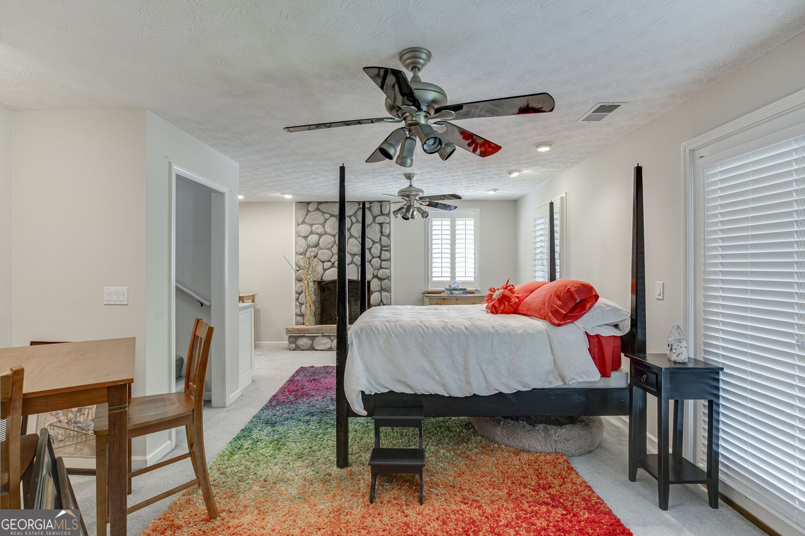 215 Heath Cove Lavonia - Photo 34