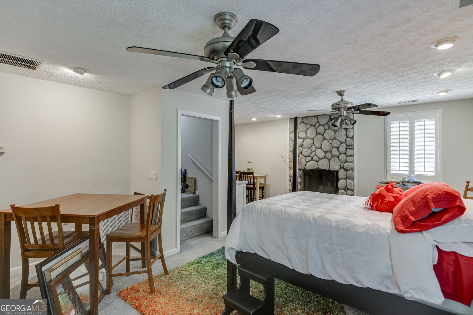 215 Heath Cove Lavonia - Photo 35