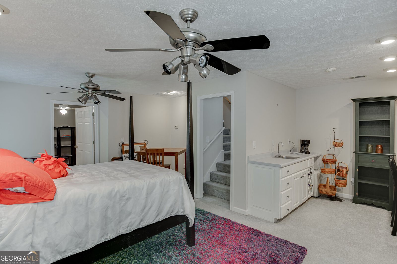 215 Heath Cove Lavonia - Photo 36