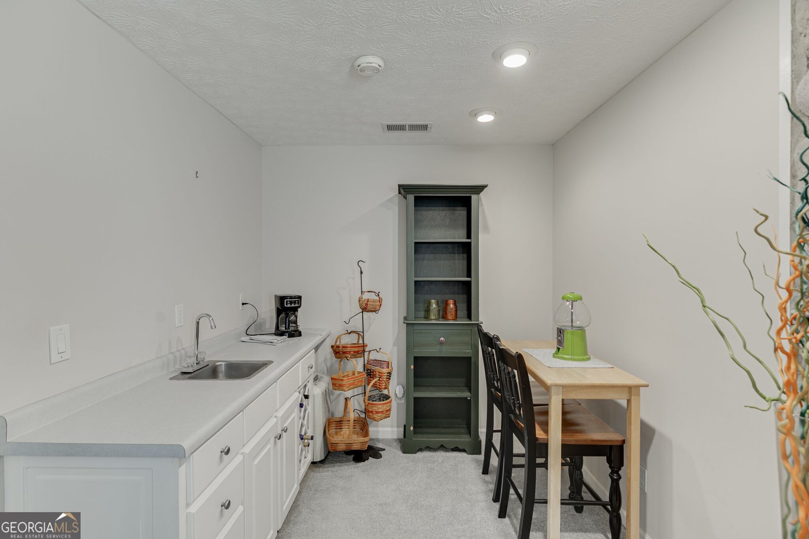 215 Heath Cove Lavonia - Photo 37