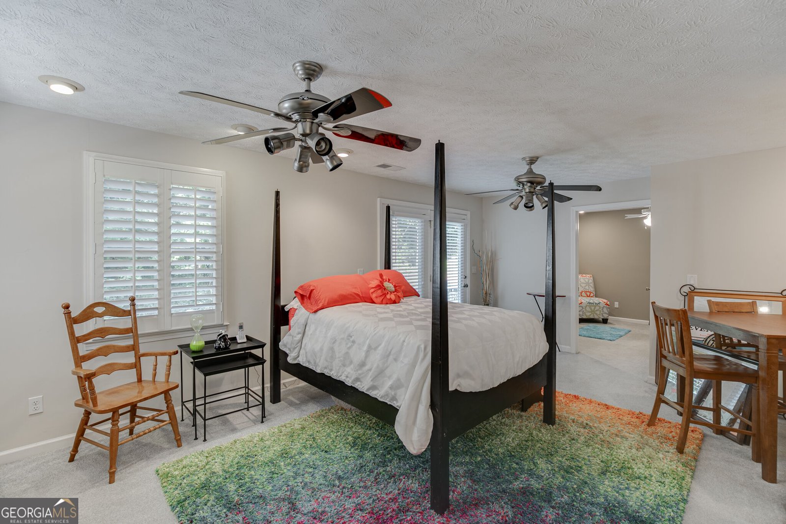 215 Heath Cove Lavonia - Photo 38