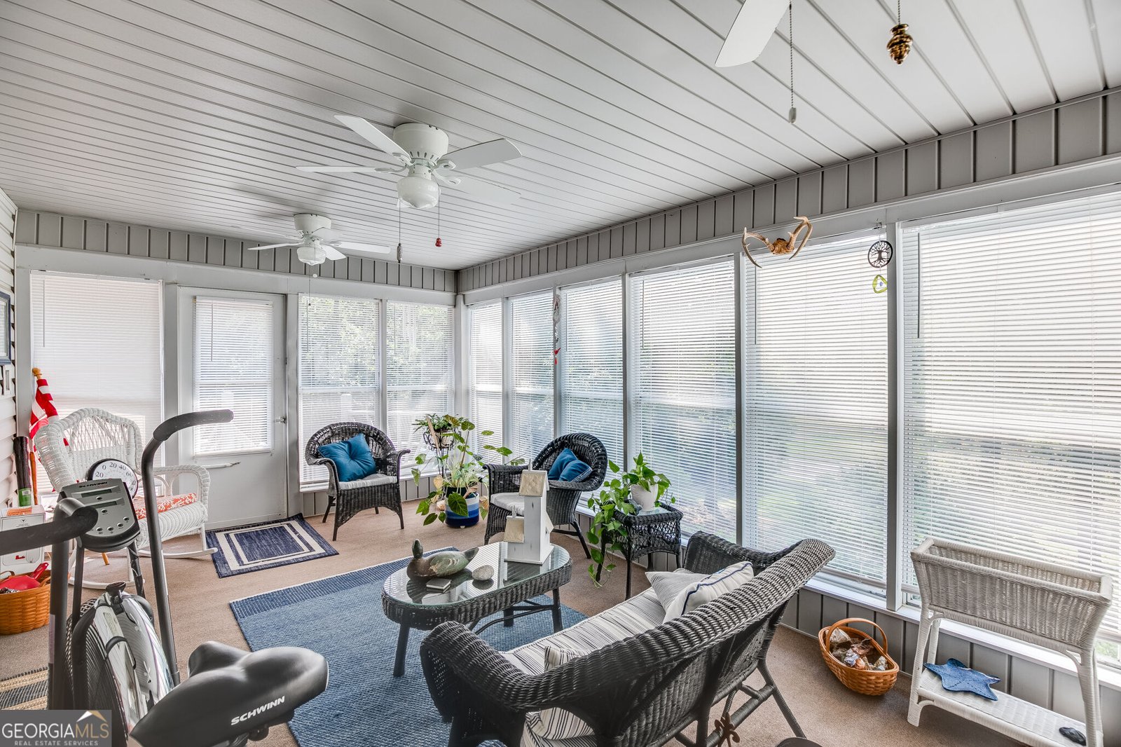 215 Heath Cove Lavonia - Photo 39