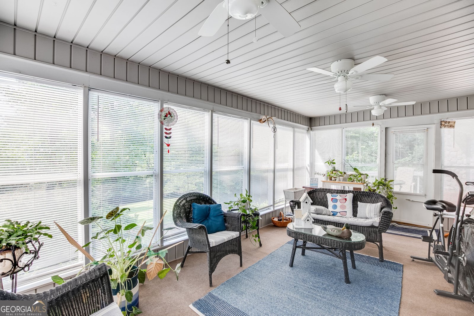 215 Heath Cove Lavonia - Photo 40