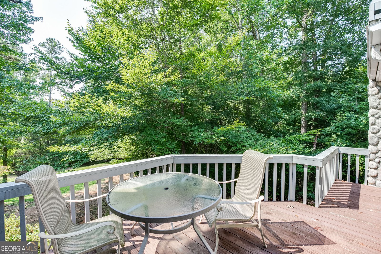 215 Heath Cove Lavonia - Photo 41