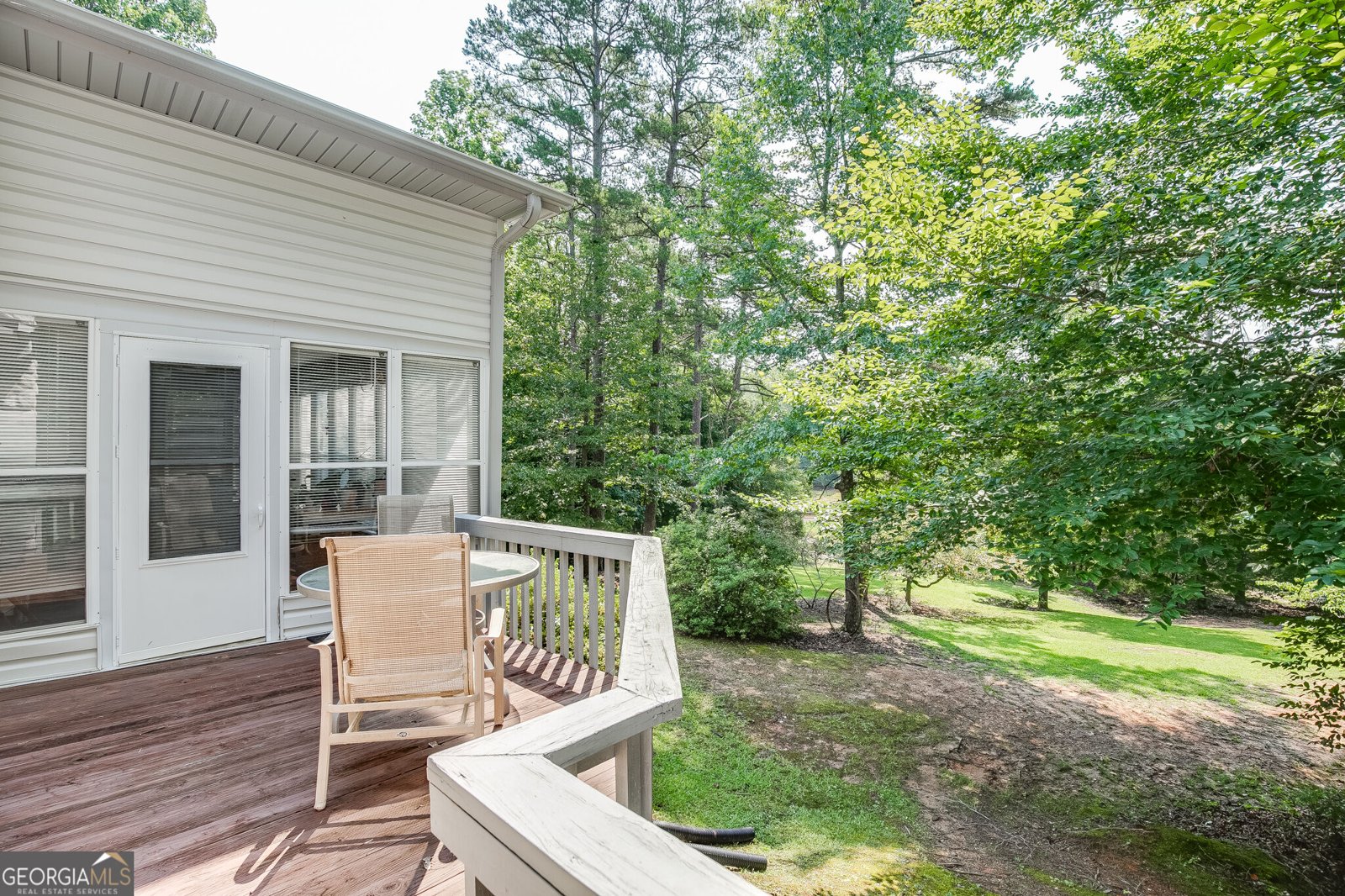 215 Heath Cove Lavonia - Photo 42