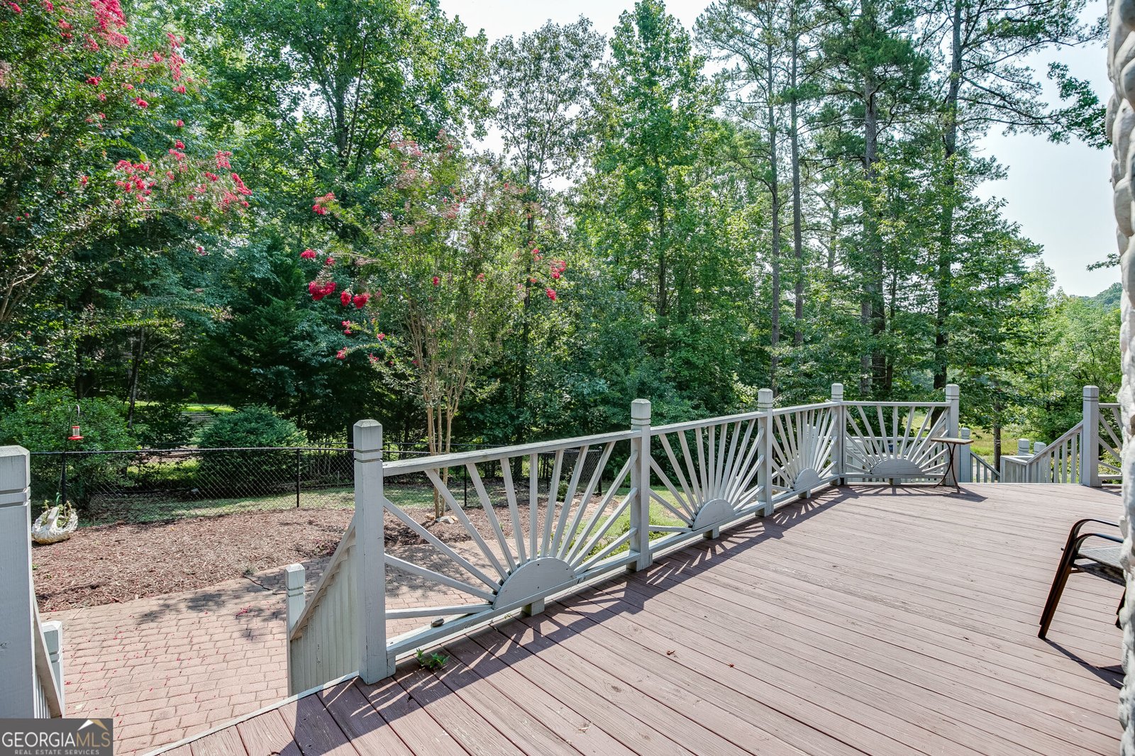 215 Heath Cove Lavonia - Photo 43