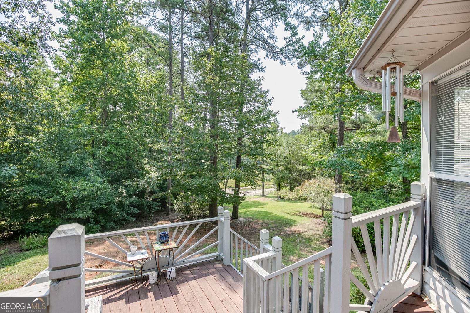 215 Heath Cove Lavonia - Photo 44