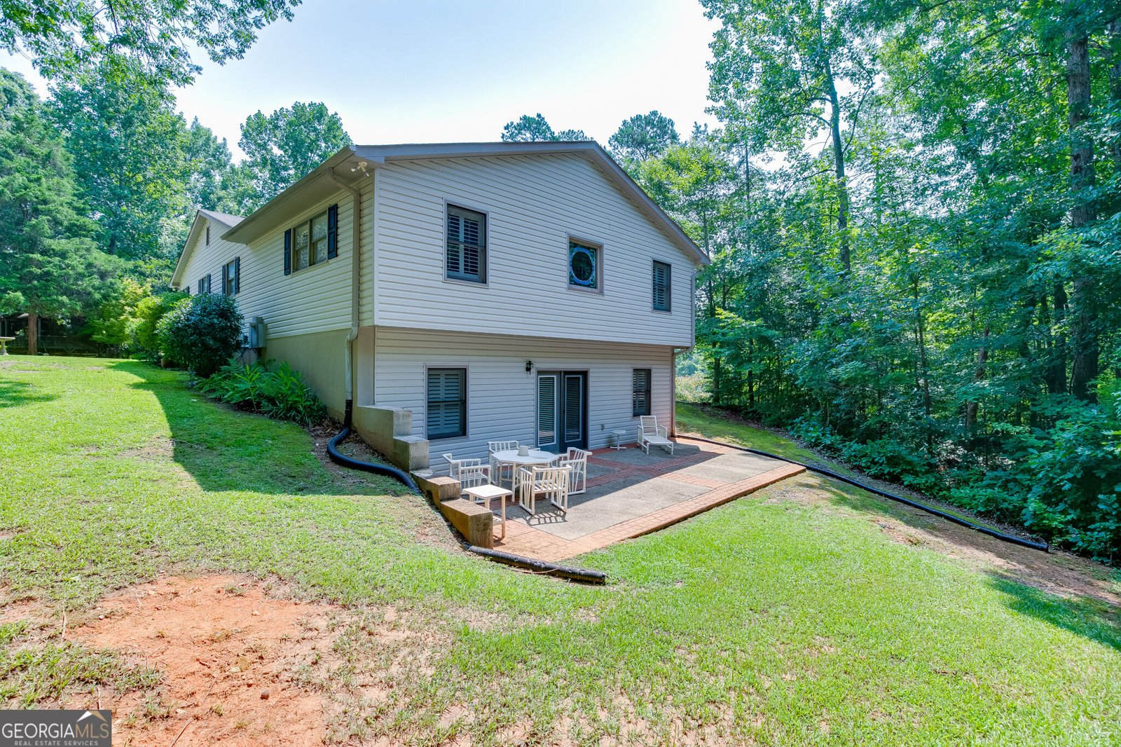 215 Heath Cove Lavonia - Photo 45