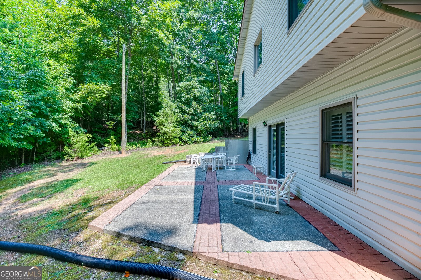 215 Heath Cove Lavonia - Photo 46