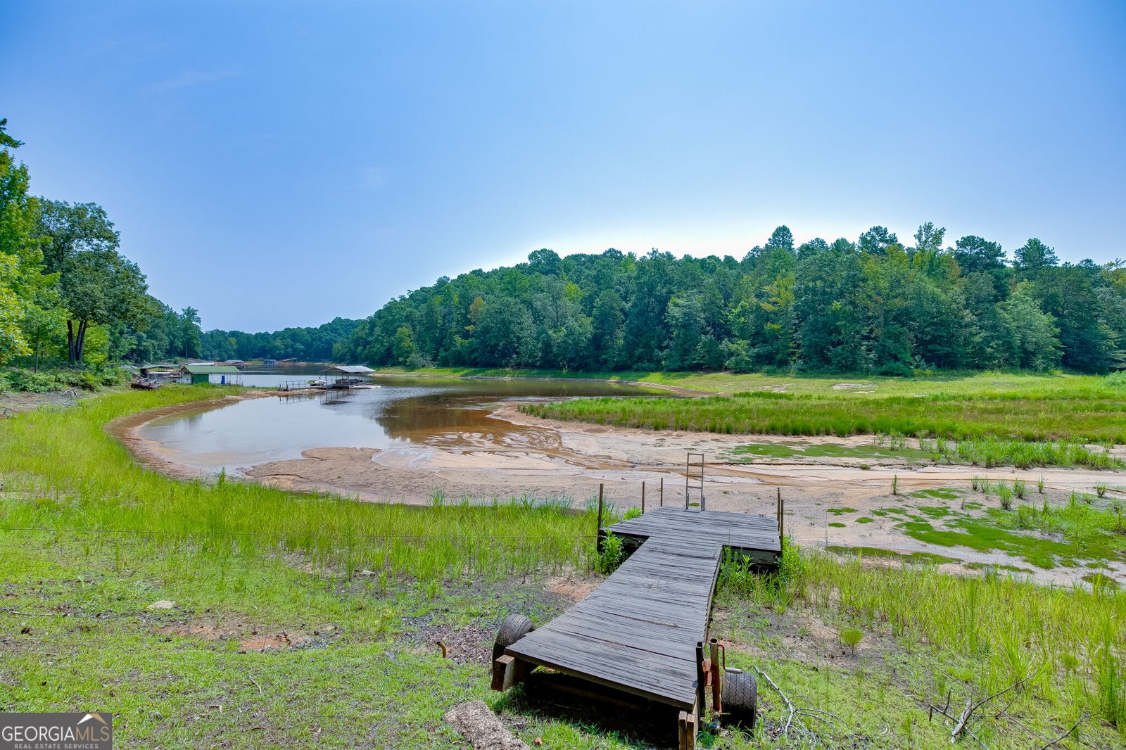 215 Heath Cove Lavonia - Photo 47