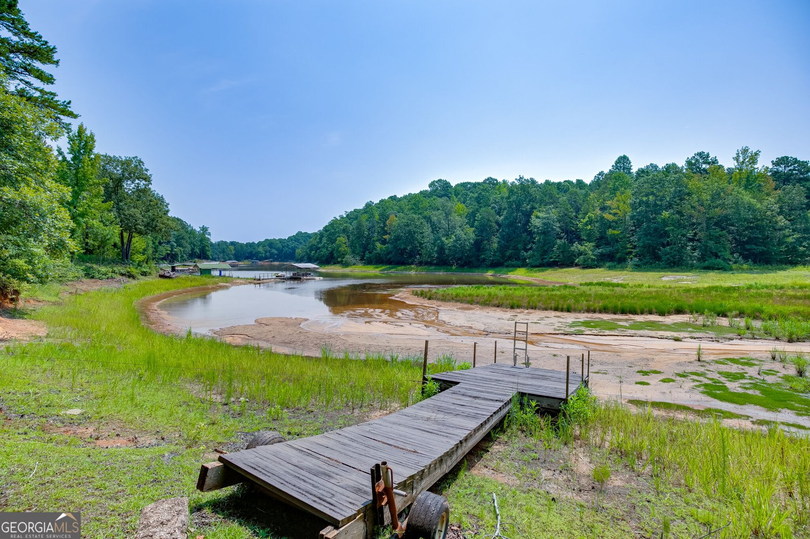 215 Heath Cove Lavonia - Photo 48