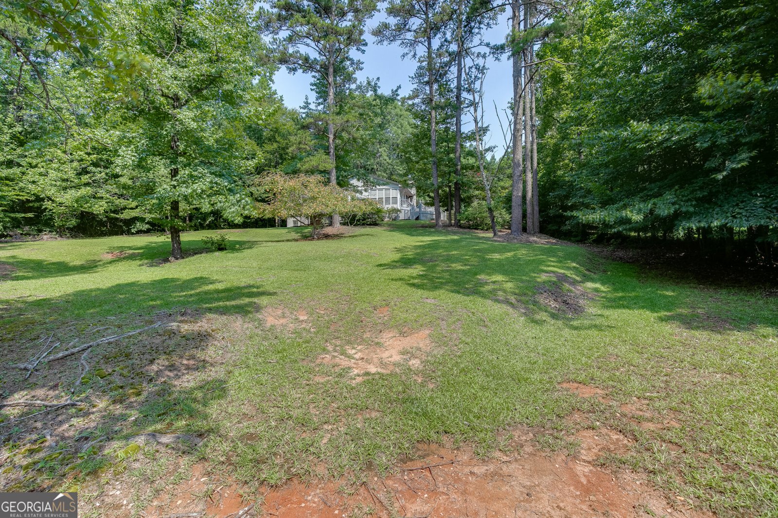 215 Heath Cove Lavonia - Photo 49