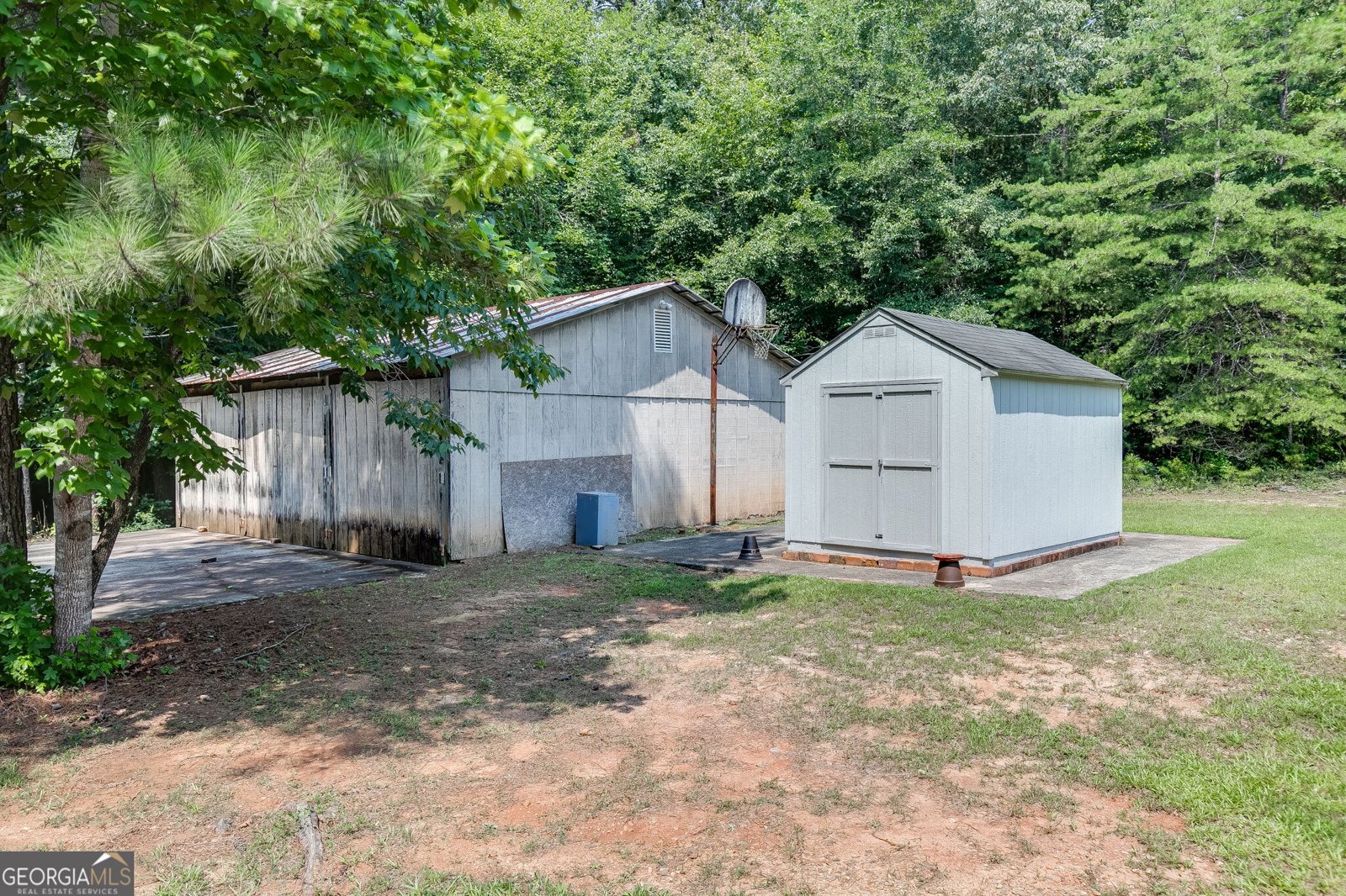 215 Heath Cove Lavonia - Photo 51