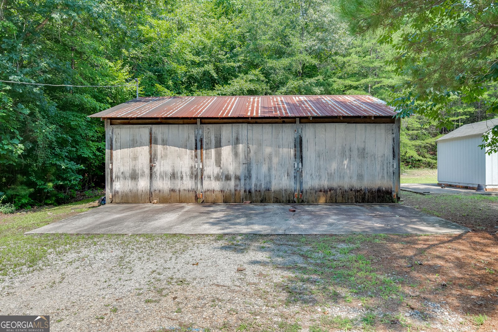215 Heath Cove Lavonia - Photo 52