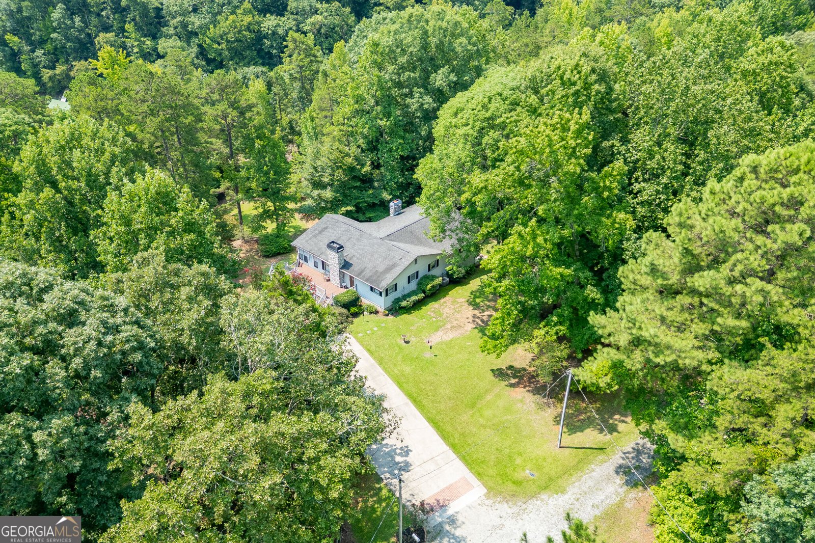 215 Heath Cove Lavonia - Photo 53