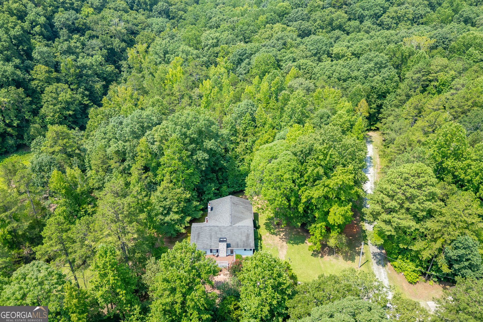 215 Heath Cove Lavonia - Photo 54