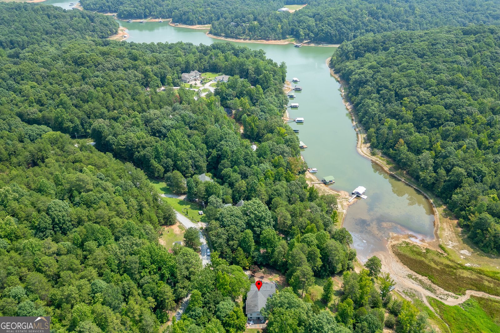 215 Heath Cove Lavonia - Photo 55
