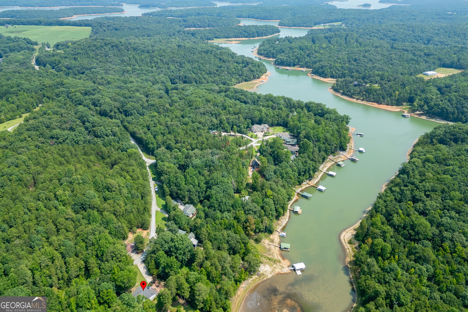 215 Heath Cove Lavonia - Photo 56