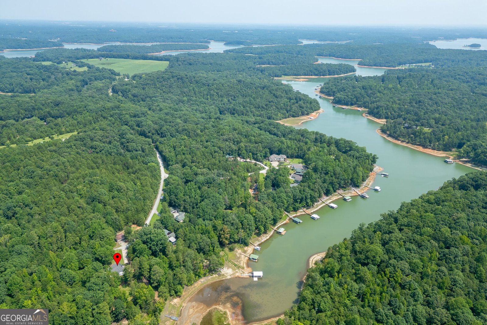 215 Heath Cove Lavonia - Photo 57