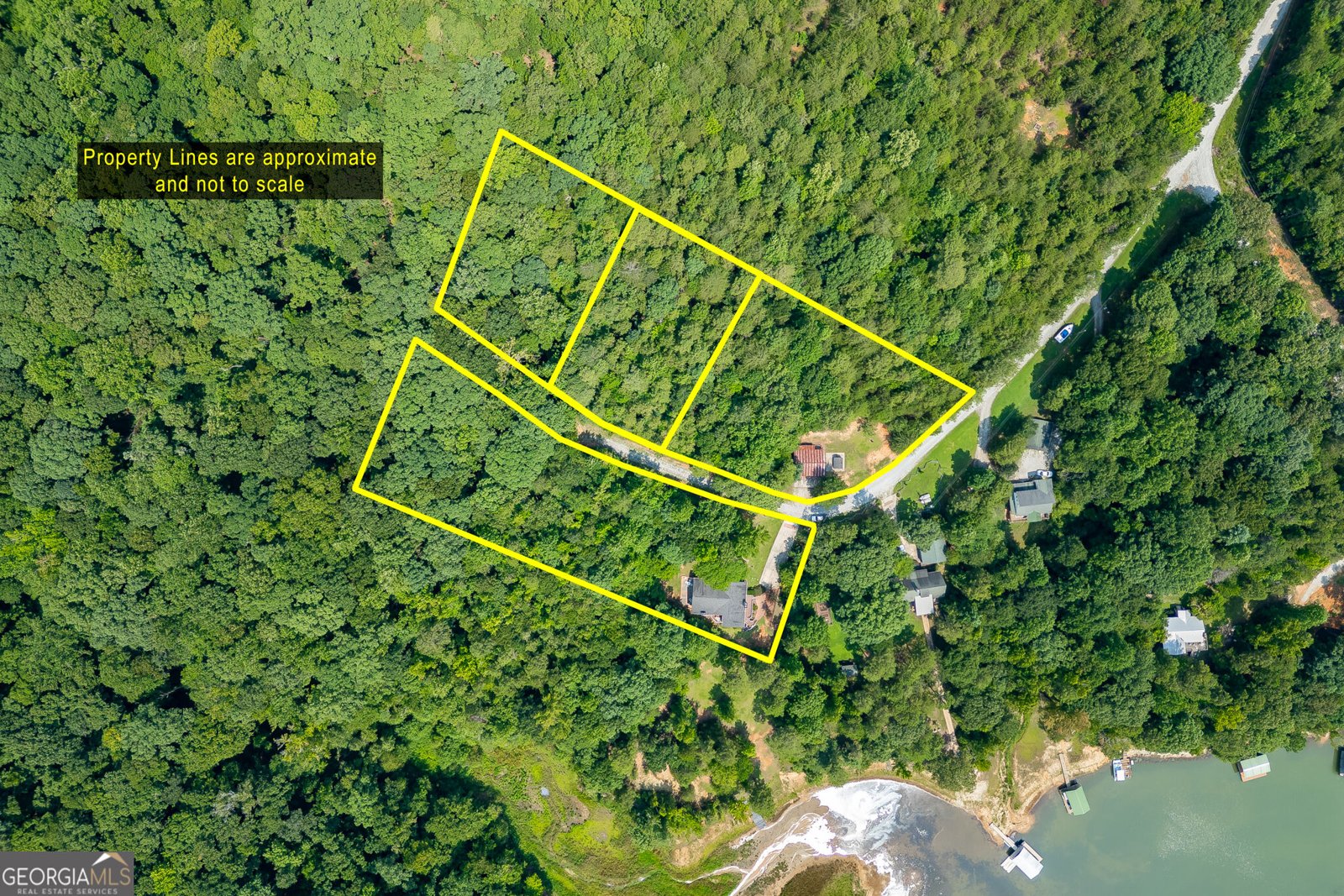 215 Heath Cove Lavonia - Photo 58
