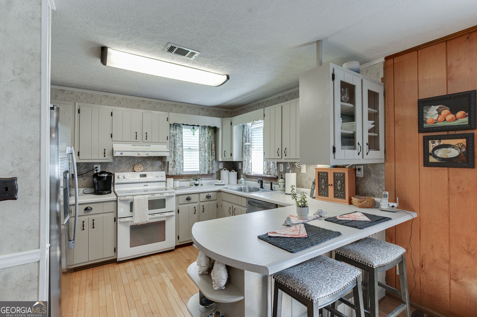 215 Heath Cove Lavonia - Photo 6