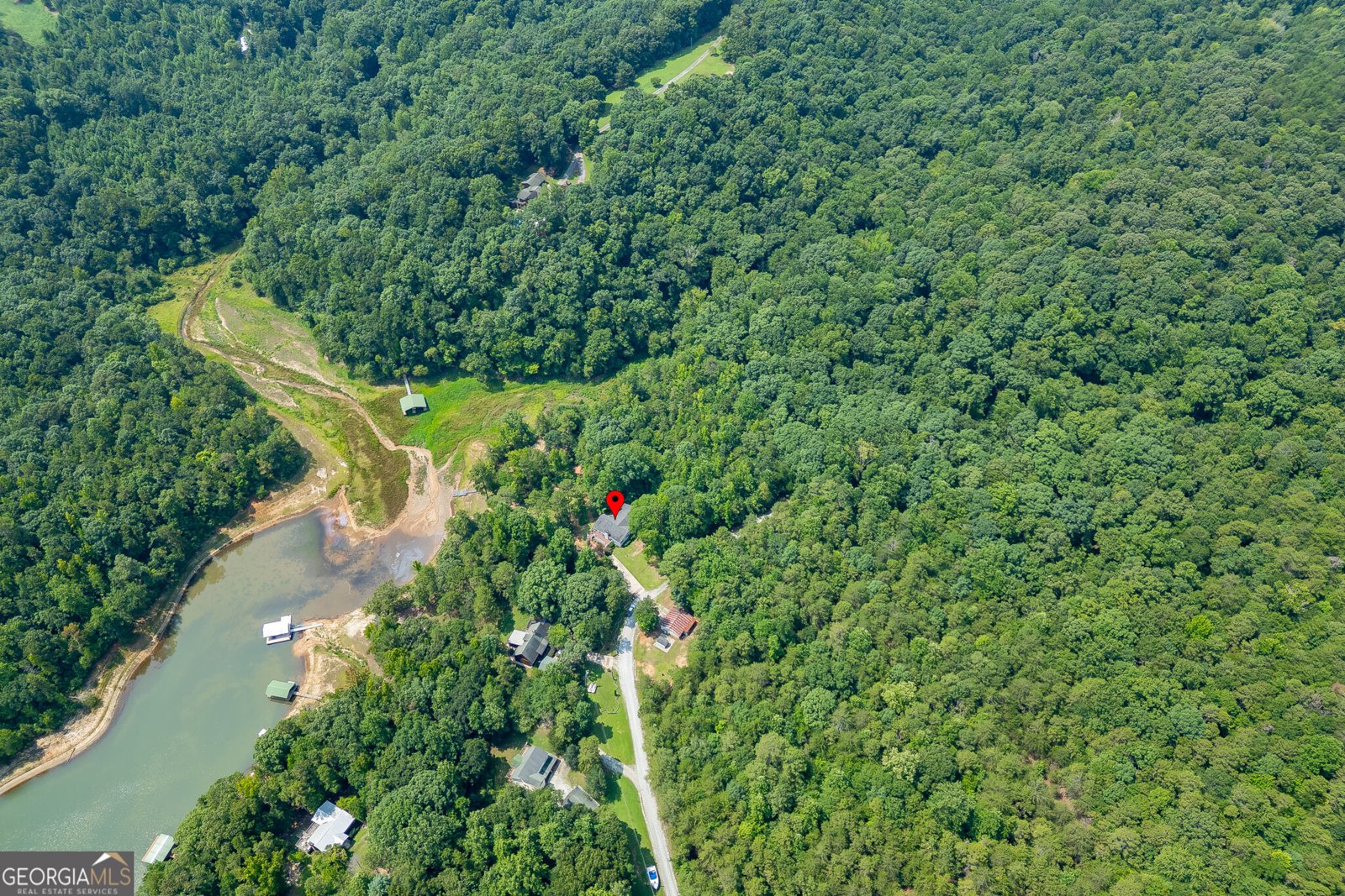 215 Heath Cove Lavonia - Photo 60