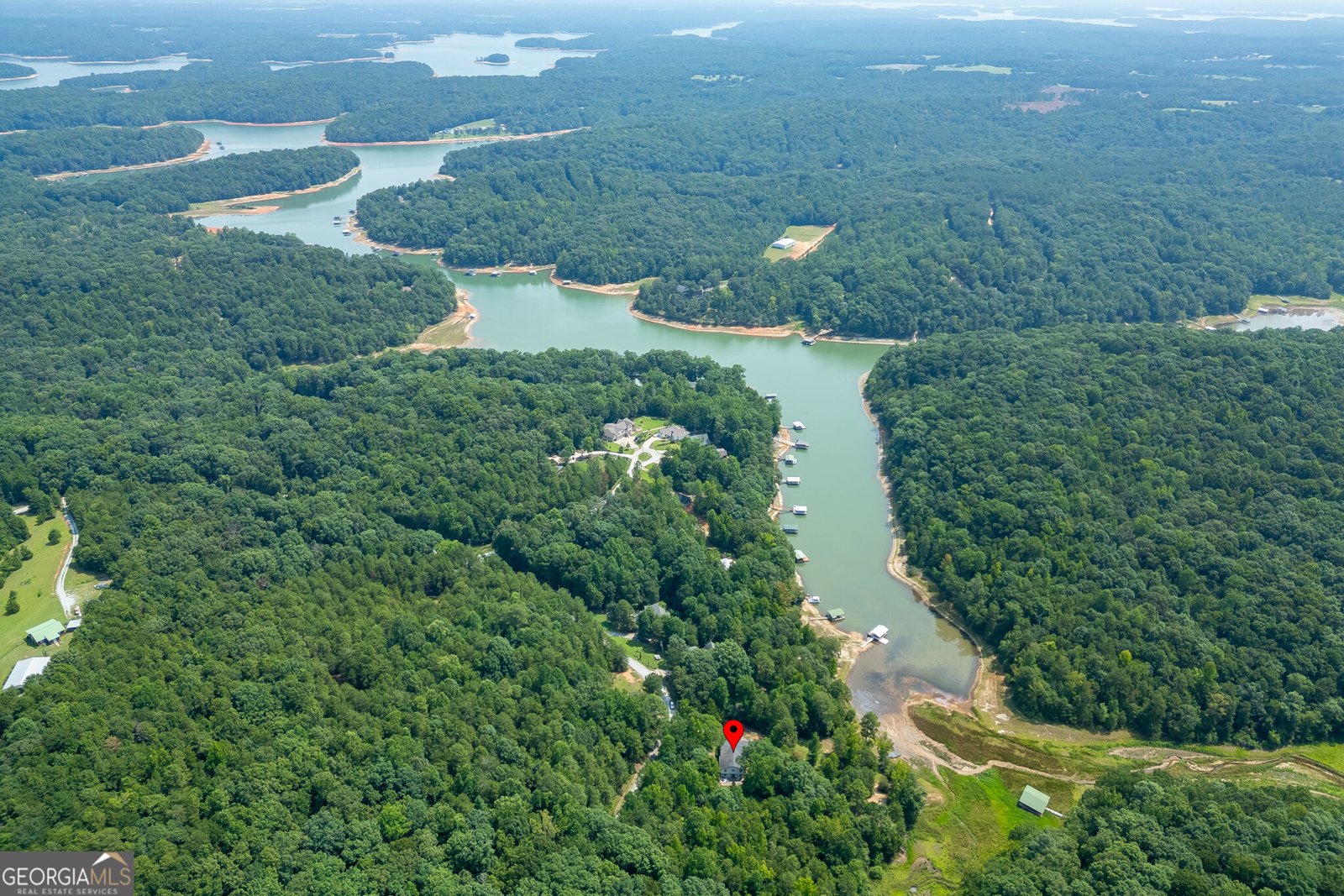 215 Heath Cove Lavonia - Photo 61